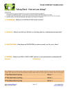Thumbnail Take Stock Life Coaching Tool